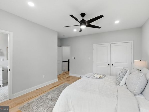 4017 14TH Street NW, Washington DC 20011