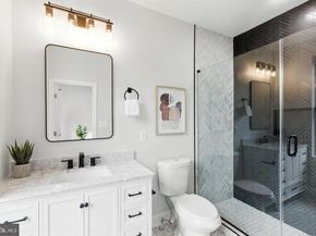 4017 14TH Street NW, Washington DC 20011
