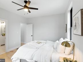 4017 14TH Street NW, Washington DC 20011