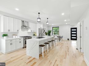 4017 14TH Street NW, Washington DC 20011