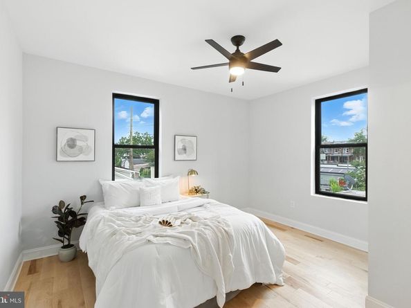4017 14TH Street NW, Washington DC 20011