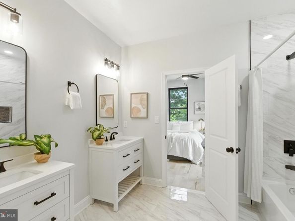 4017 14TH Street NW, Washington DC 20011