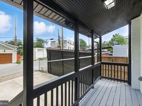 4017 14TH Street NW, Washington DC 20011