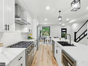 4017 14TH Street NW, Washington DC 20011
