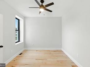 4017 14TH Street NW, Washington DC 20011
