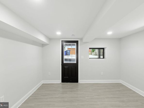 4017 14TH Street NW, Washington DC 20011
