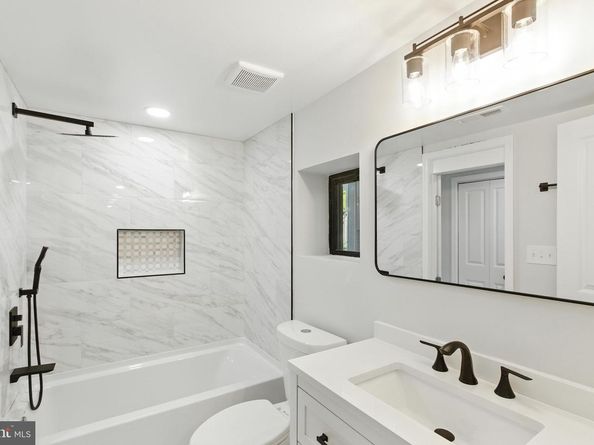 4017 14TH Street NW, Washington DC 20011