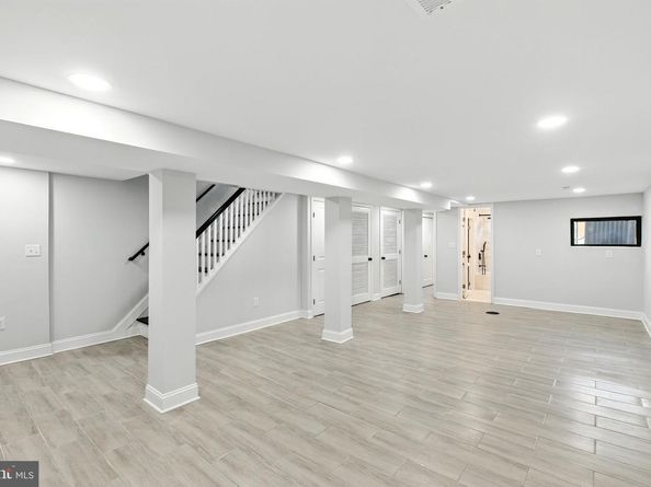 4017 14TH Street NW, Washington DC 20011