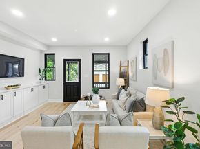 4017 14TH Street NW, Washington DC 20011