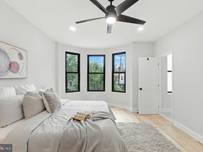 4017 14TH Street NW, Washington DC 20011