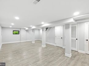 4017 14TH Street NW, Washington DC 20011