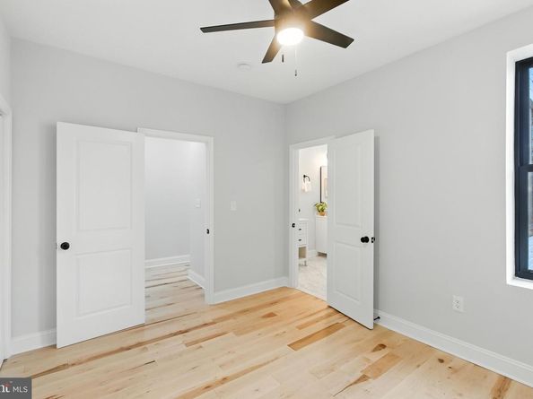 4017 14TH Street NW, Washington DC 20011