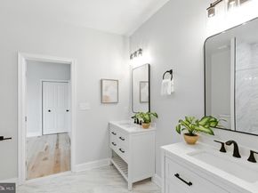 4017 14TH Street NW, Washington DC 20011