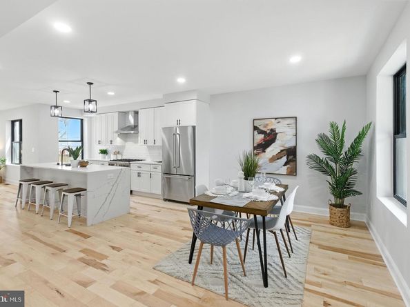 4017 14TH Street NW, Washington DC 20011