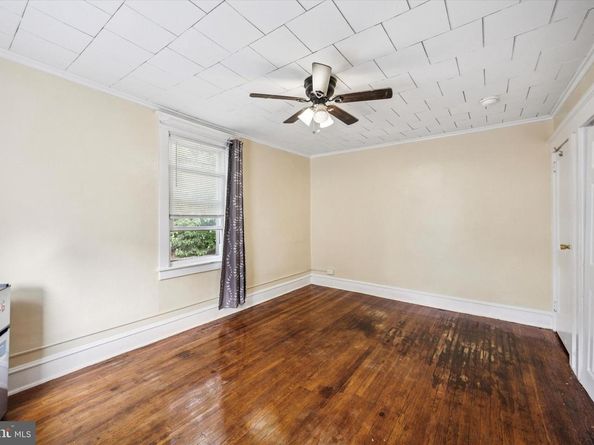 243 Windermere Avenue, Lansdowne PA 19050