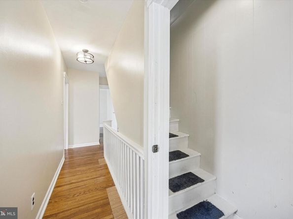 243 Windermere Avenue, Lansdowne PA 19050