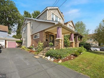 243 Windermere Avenue