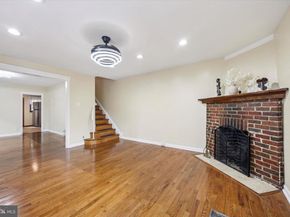 243 Windermere Avenue, Lansdowne PA 19050