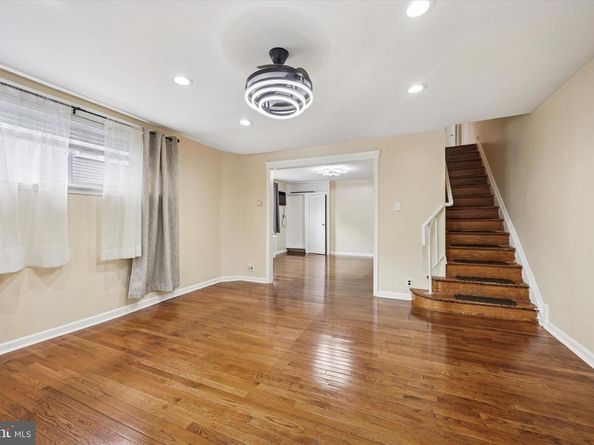 243 Windermere Avenue, Lansdowne PA 19050