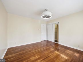 243 Windermere Avenue, Lansdowne PA 19050