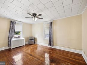 243 Windermere Avenue, Lansdowne PA 19050