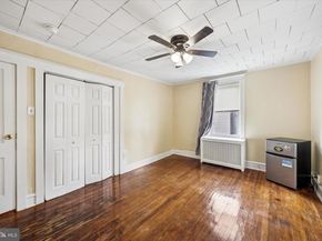 243 Windermere Avenue, Lansdowne PA 19050