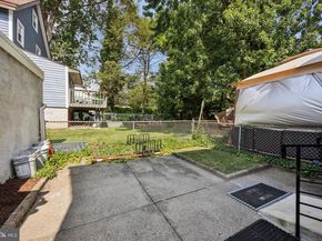 243 Windermere Avenue, Lansdowne PA 19050