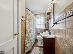 243 Windermere Avenue, Lansdowne PA 19050