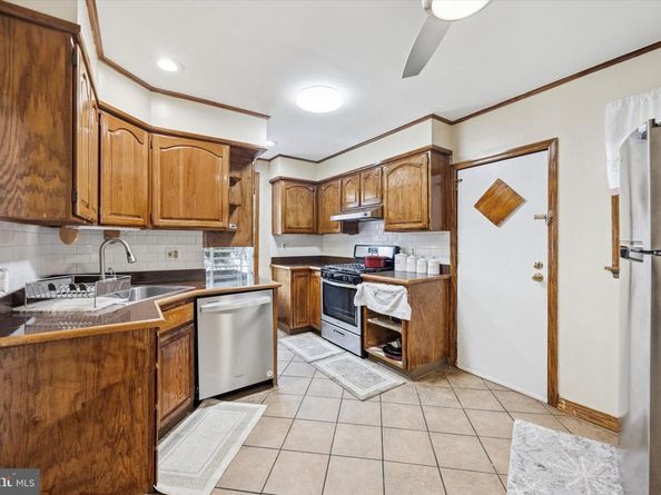 243 Windermere Avenue, Lansdowne PA 19050