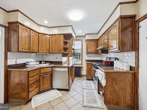 243 Windermere Avenue, Lansdowne PA 19050
