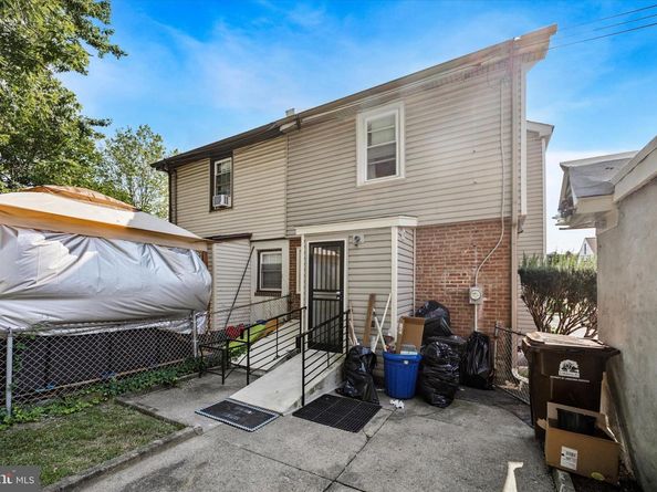 243 Windermere Avenue, Lansdowne PA 19050