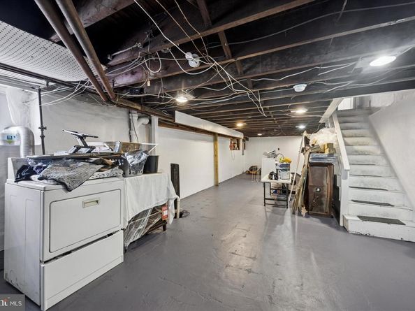 243 Windermere Avenue, Lansdowne PA 19050