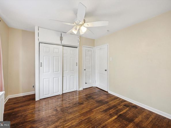 243 Windermere Avenue, Lansdowne PA 19050
