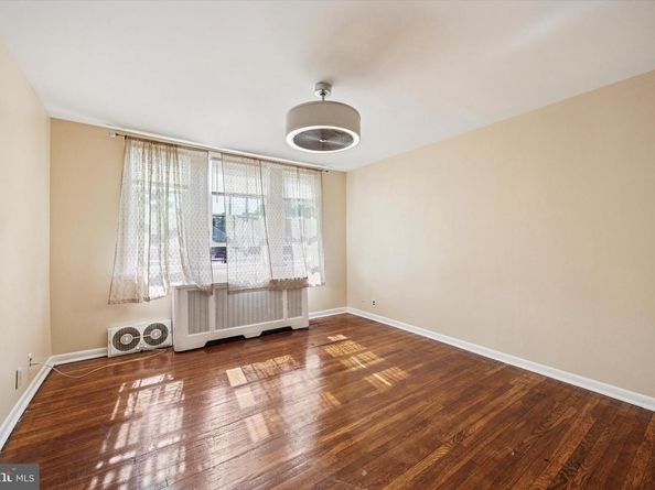 243 Windermere Avenue, Lansdowne PA 19050