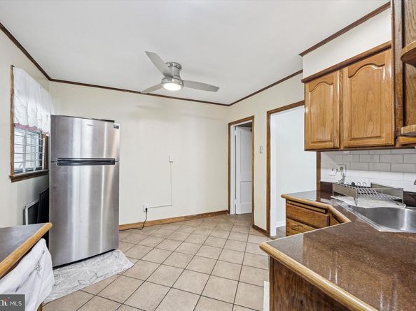 243 Windermere Avenue, Lansdowne PA 19050