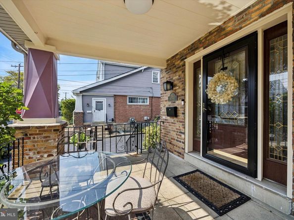 243 Windermere Avenue, Lansdowne PA 19050