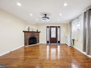 243 Windermere Avenue, Lansdowne PA 19050