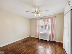 243 Windermere Avenue, Lansdowne PA 19050