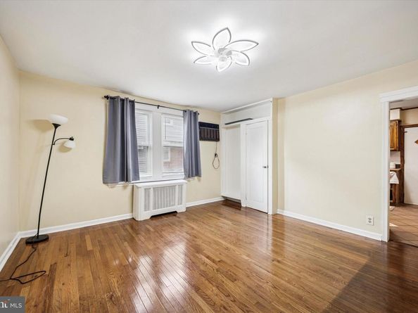243 Windermere Avenue, Lansdowne PA 19050