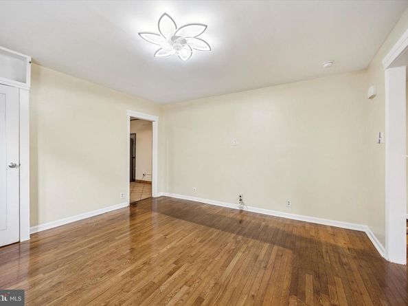 243 Windermere Avenue, Lansdowne PA 19050
