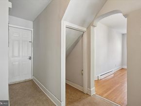 4381 Pechin Street, Philadelphia PA 19128