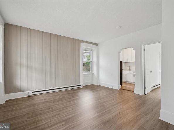 4381 Pechin Street, Philadelphia PA 19128