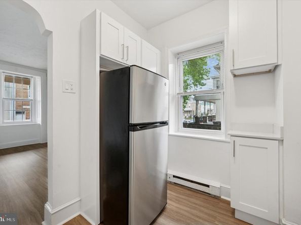4381 Pechin Street, Philadelphia PA 19128