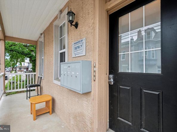 4381 Pechin Street, Philadelphia PA 19128