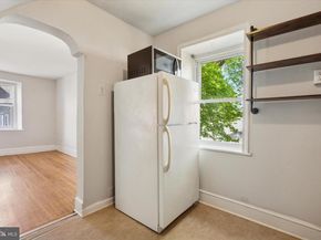 4381 Pechin Street, Philadelphia PA 19128