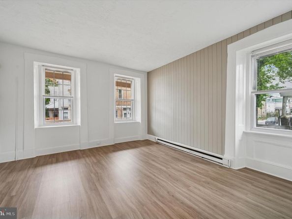 4381 Pechin Street, Philadelphia PA 19128