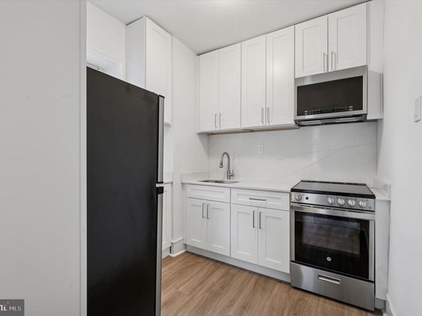 4381 Pechin Street, Philadelphia PA 19128
