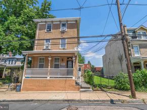 4381 Pechin Street, Philadelphia PA 19128