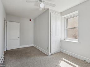 4381 Pechin Street, Philadelphia PA 19128