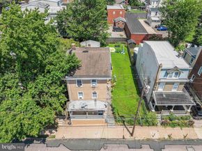 4381 Pechin Street, Philadelphia PA 19128